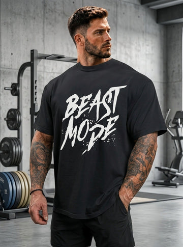 T shirts