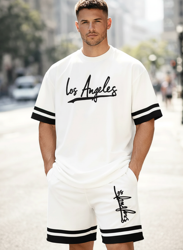 resized_SA-Set13_1000x