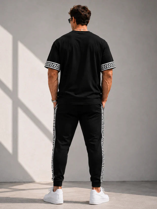 Monarch Edge Jogger
