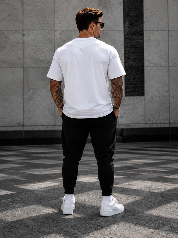 ZERO Signature Jogger