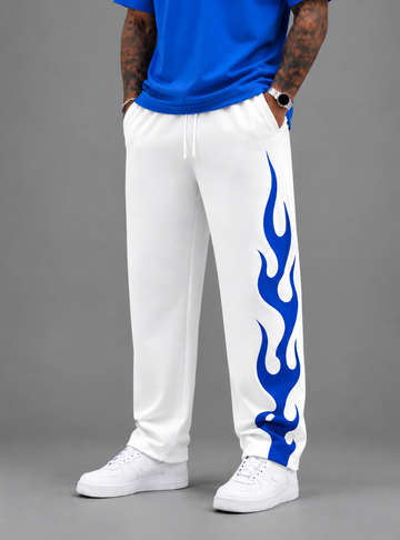 Inferno Fury Jogger