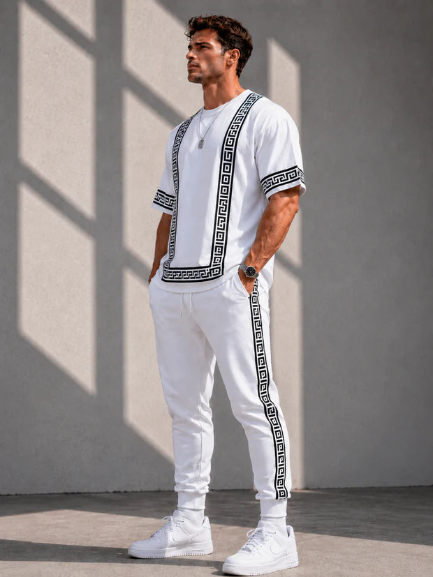 Monarch Edge Jogger