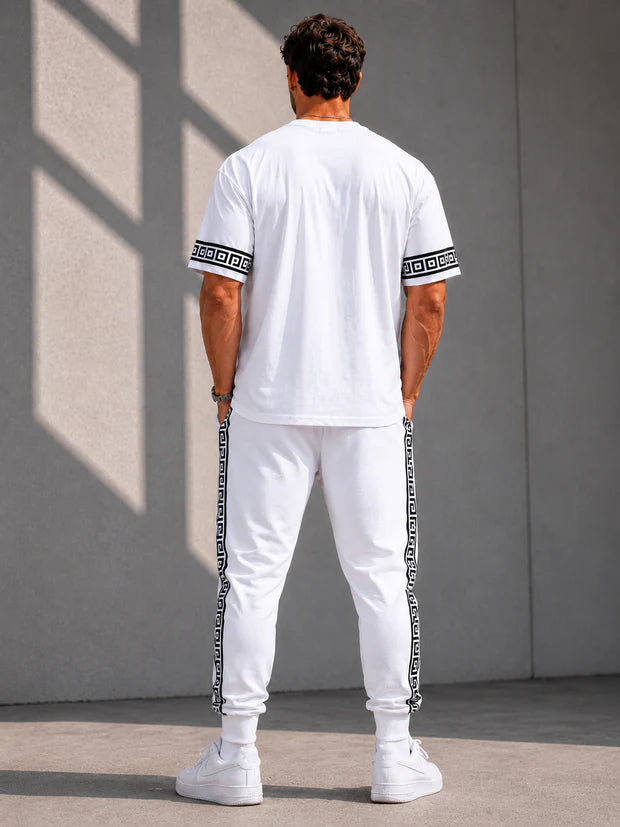 Monarch Edge Jogger