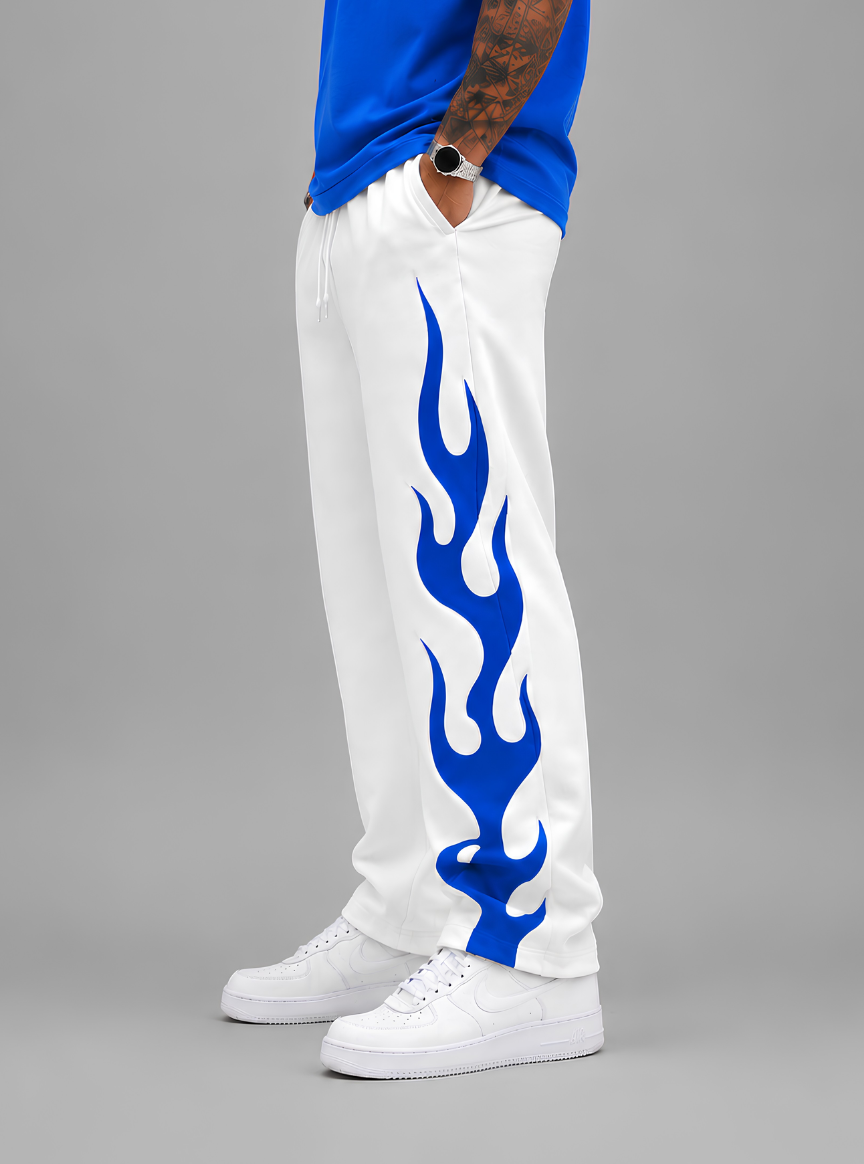 Inferno Fury Jogger