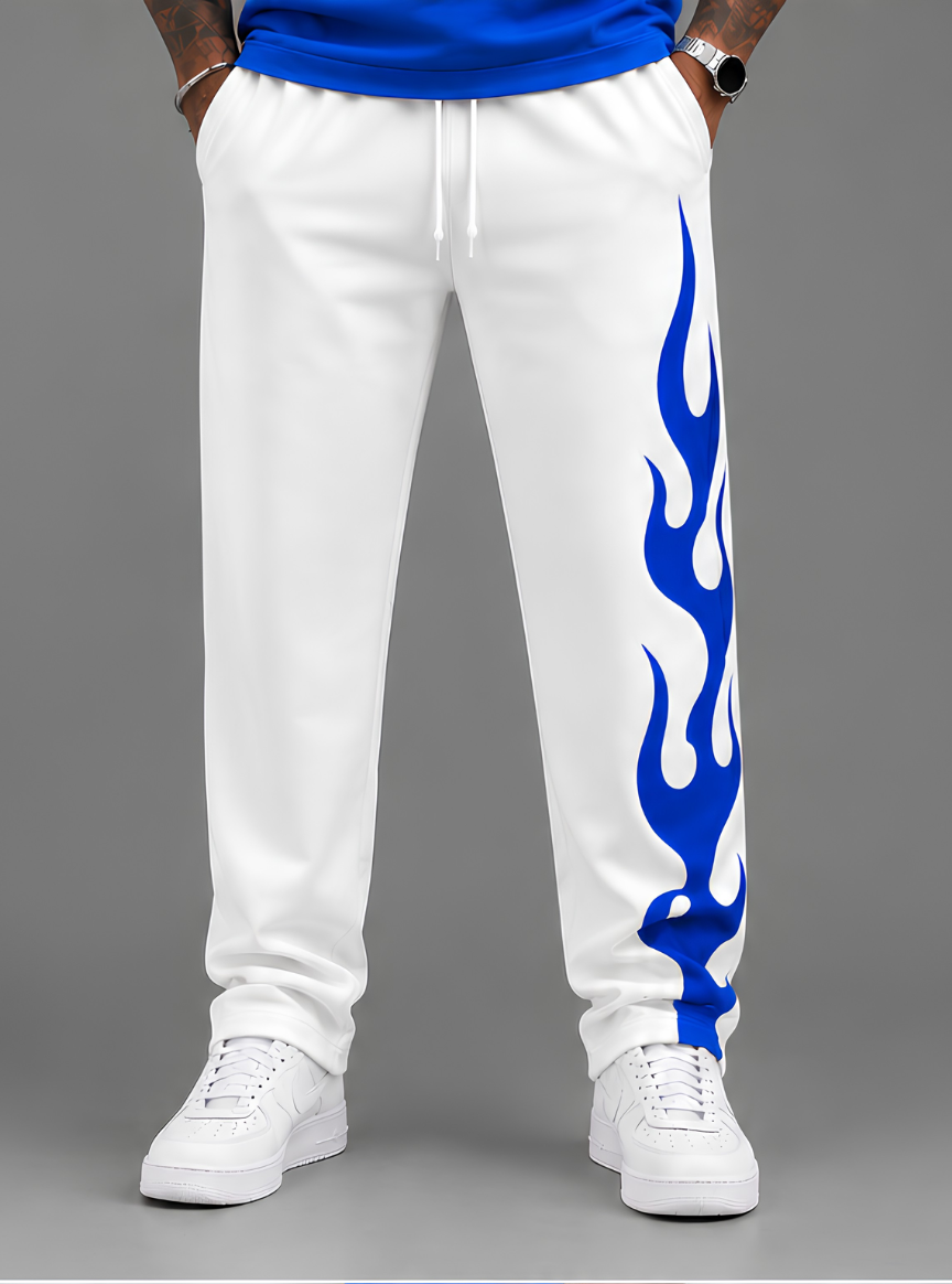 Inferno Fury Jogger