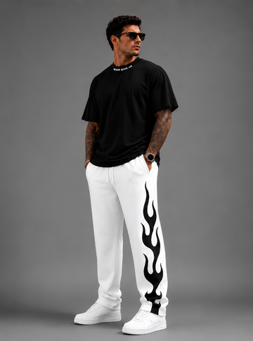 Blackfire Elite Co-Ord Set (Full)
