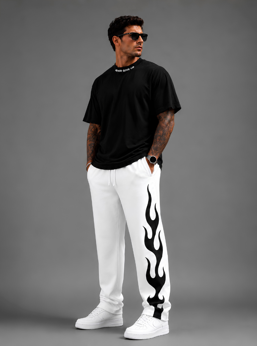 Blackfire Elite Co-Ord Set (Full)